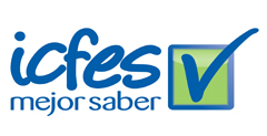 logo.icfes2