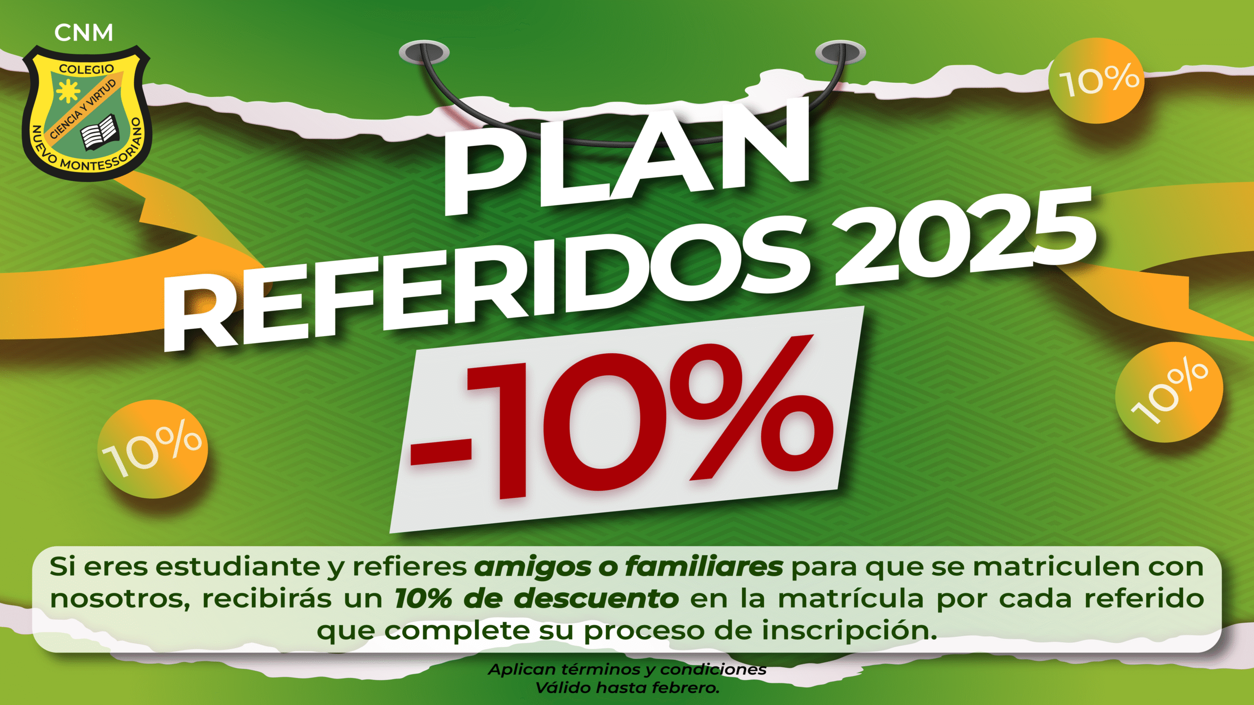 Pagina Web ref_Mesa de trabajo 1