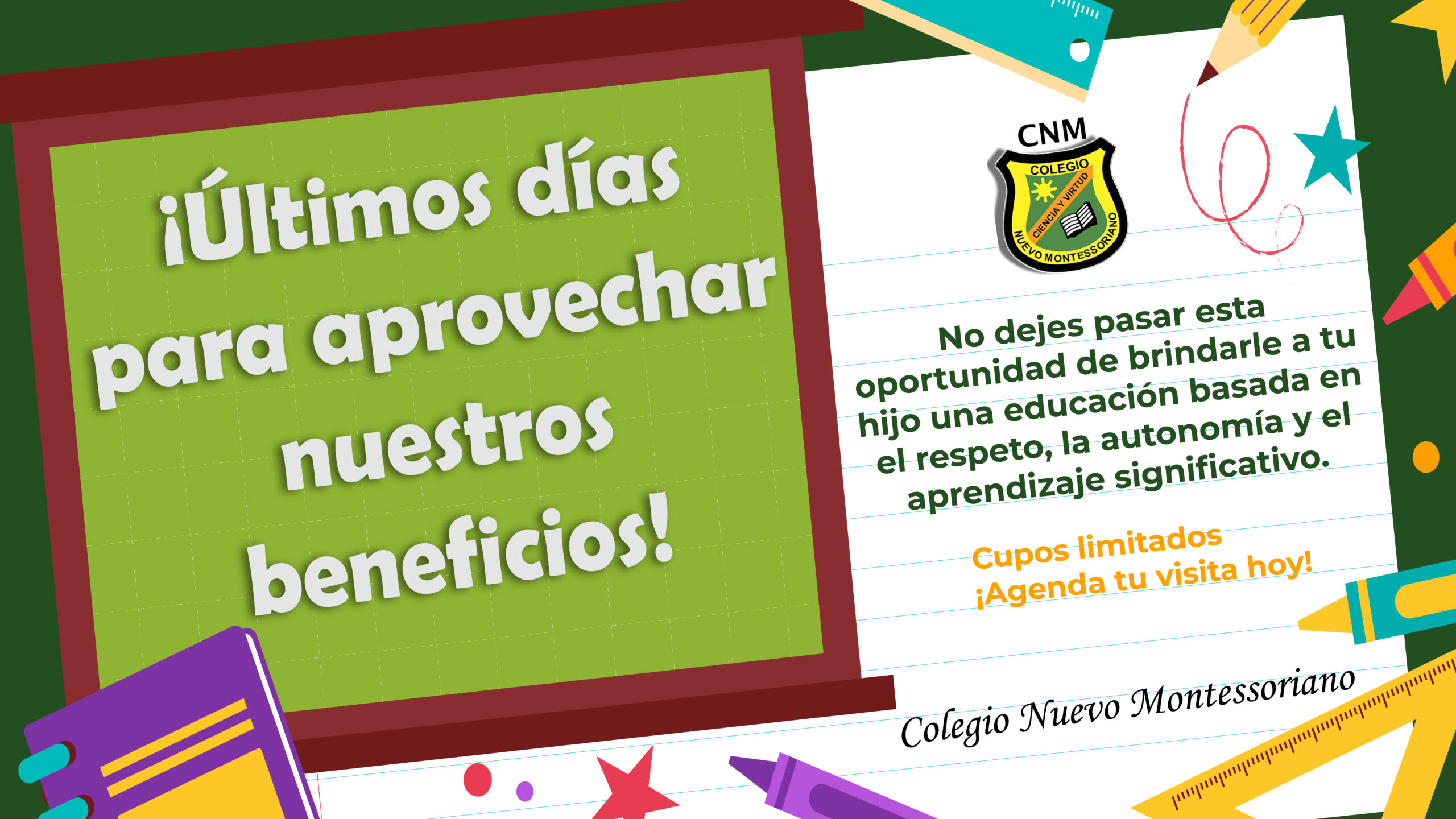 Sin título-10_Mesa de trabajo 1